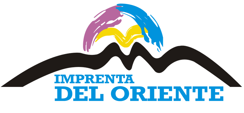 Imprenta del oriente